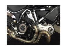 Load image into Gallery viewer, Ducabike Timing Belt Cover 16 Color Options Ducati Scrambler 400 800 2015-2021