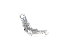 Load image into Gallery viewer, Ducabike Timing Belt Cover 16 Color Options Ducati Scrambler 400 800 2015-2021
