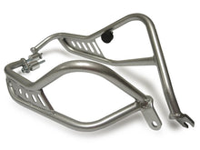 Load image into Gallery viewer, Honda Africa Twin DCT Sport Adventure 2018-19 Moto Crash Bars Protectors Lower S