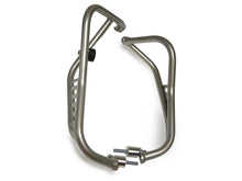 Load image into Gallery viewer, Honda Africa Twin DCT Sport Adventure 2018-19 Moto Crash Bars Protectors Lower S