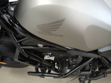 Load image into Gallery viewer, Honda CMX 500 Rebel 2017-2019 RD Moto Crash Frame Bars Protectors Cage CF103KD