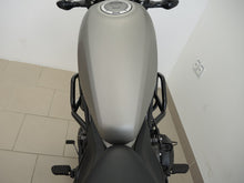 Load image into Gallery viewer, Honda CMX 500 Rebel 2017-2019 RD Moto Crash Frame Bars Protectors Cage CF103KD