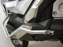 Load image into Gallery viewer, Honda X-ADV 750 2017-2022 RD Moto Crash Bars Full Kit Exhaust Protectors 4 Color