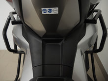 Load image into Gallery viewer, Honda X-ADV 750 2017-2022 RD Moto Crash Bars Full Kit Exhaust Protectors 4 Color