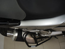 Load image into Gallery viewer, Honda X-ADV 750 2017-2020 RD Moto Exhaust Crash Bar Protector New CF106KD