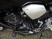 Load image into Gallery viewer, Honda CB1000R Neo Cafe 2018-2023 RD Moto Crash Frame Bars Protectors CF109KD
