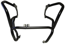Load image into Gallery viewer, BMW F850GS 2018-2023 RD Moto Crash Frame Bars Protectors Cage CF111KD