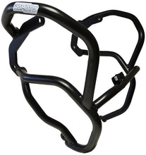 Load image into Gallery viewer, BMW F850GS 2018-2023 RD Moto Crash Frame Bars Protectors Cage CF111KD