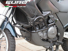 Load image into Gallery viewer, Aprilia Pegaso 650 1996-2004 RD Moto Crash Frame Bars Protectors New CF11KD