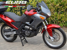 Load image into Gallery viewer, Aprilia Pegaso 650 1996-2004 RD Moto Crash Frame Bars Protectors New CF11KD