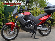 Load image into Gallery viewer, Aprilia Pegaso 650 1996-2004 RD Moto Crash Frame Bars Protectors New CF11KD