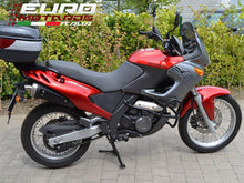 Load image into Gallery viewer, Aprilia Pegaso 650 1996-2004 RD Moto Crash Frame Bars Protectors New CF11KD