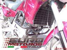 Load image into Gallery viewer, Aprilia Pegaso 650 1992-1995 RD Moto Crash Bars Protectors CF16KD