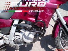 Load image into Gallery viewer, Aprilia Pegaso 650 1992-1995 RD Moto Crash Bars Protectors CF16KD