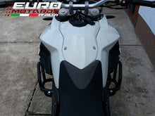 Load image into Gallery viewer, BMW F650GS Twin 2007-2012 RD Moto Crash Frame Bars Protectors Cage CF30KD
