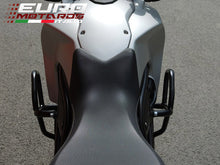 Load image into Gallery viewer, BMW F700GS 2012-2018 RD Moto Crash Bars Protectors New CF30KD