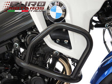 Load image into Gallery viewer, BMW F800R 2009-2020 RD Moto Crash Frame Bars Protectors Cage New CF48KD
