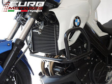 Load image into Gallery viewer, BMW F800R 2009-2020 RD Moto Crash Frame Bars Protectors Cage New CF48KD