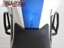 Load image into Gallery viewer, BMW F800R 2009-2020 RD Moto Crash Frame Bars Protectors Cage New CF48KD