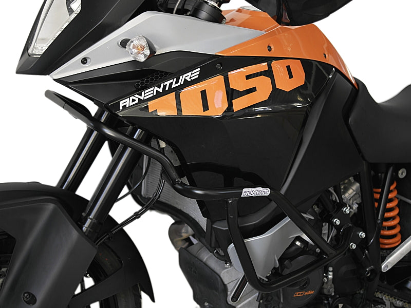 Ktm 1050 adventure r cheap