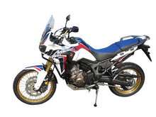 Load image into Gallery viewer, Honda CRF1000L Africa Twin Manual Only 2016-2019 RD Moto Crash Bars Upper+Lower