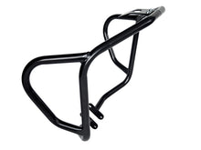 Load image into Gallery viewer, Honda CRF1000L Africa Twin 2016-2019 RD Moto Crash Bars Protectors Upper CF54KD