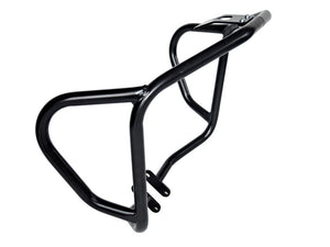 Honda CRF1000L Africa Twin 2016-2019 RD Moto Crash Bars Protectors Upper CF54KD