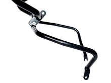 Load image into Gallery viewer, Honda CRF1000L Africa Twin Manual Only 2016-2019 RD Moto Crash Bars Upper+Lower