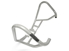 Load image into Gallery viewer, BMW F650 1993-1996 RD Moto Crash Frame Bars Protectors Cage New CF65KD