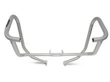 Load image into Gallery viewer, BMW F650 1993-1996 RD Moto Crash Frame Bars Protectors Cage New CF65KD