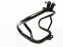 Load image into Gallery viewer, Moto Guzzi Breva 750 2003-2007 RD Moto Crash Frame Bars Protectors Cage CF66