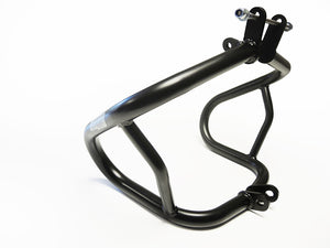 Moto Guzzi Breva 750 2003-2007 RD Moto Crash Frame Bars Protectors Cage CF66