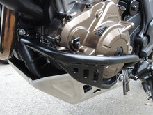 Load image into Gallery viewer, Honda CRF1000L DCT Africa Twin 2016-2018 RD Moto Crash Bars Upper+Lower CF68KD