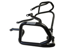 Load image into Gallery viewer, BMW R850R 2002-2006 RD Moto Crash Frame Bars Protectors Cage CF75 Silver Or Blak