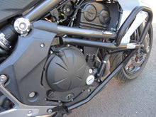 Load image into Gallery viewer, Kawasaki ER6N ER-6N 2009-2011 RD Moto Crash Frame Bars Protectors Cage CF77KD