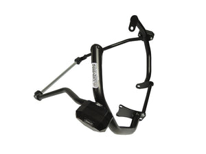 KTM 1290 SuperDuke GT 2016-2023 RD Moto Crash Frame Bars Protectors Cage CF81