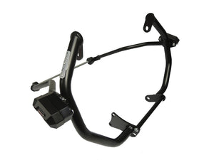 KTM 1290 SuperDuke GT 2016-2023 RD Moto Crash Frame Bars Protectors Cage CF81