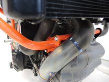Load image into Gallery viewer, KTM 1290 SuperDuke /R 2014-2019 RD Moto Crash Frame Bars Protectors Cage CF82