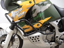 Load image into Gallery viewer, Honda XRV 750 Africa Twin (RD07) 1993-2003 RD Moto Crash Bars Protectors CF99KD