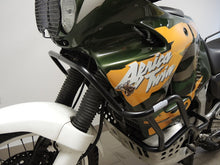 Load image into Gallery viewer, Honda XRV 750 Africa Twin (RD07) 1993-2003 RD Moto Crash Bars Protectors CF99KD