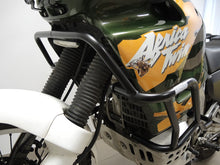 Load image into Gallery viewer, Honda XRV 750 Africa Twin (RD07) 1993-2003 RD Moto Crash Bars Protectors CF99KD