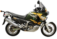 Load image into Gallery viewer, Honda XRV 750 Africa Twin (RD07) 1993-2003 RD Moto Crash Bars Protectors CF99KD