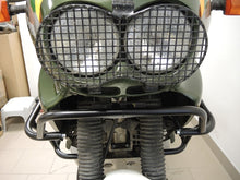 Load image into Gallery viewer, Honda XRV 750 Africa Twin (RD07) 1993-2003 RD Moto Crash Bars Protectors CF99KD