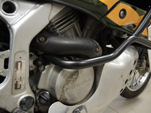 Load image into Gallery viewer, Honda XRV 750 Africa Twin (RD07) 1993-2003 RD Moto Crash Bars Protectors CF99KD