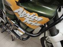 Load image into Gallery viewer, Honda XRV 750 Africa Twin (RD07) 1993-2003 RD Moto Crash Bars Protectors CF99KD