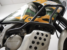 Load image into Gallery viewer, Honda XRV 750 Africa Twin (RD07) 1993-2003 RD Moto Crash Bars Protectors CF99KD