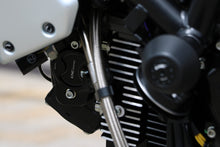 Load image into Gallery viewer, CNC Racing Camshaft + Timing Inspection Cover For Ducati Scrambler 800 1100