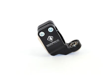 Load image into Gallery viewer, Ducati Multistrada V4 V4S 2021-2022 Ducabike Ohlins Steering Damper+ Mount Kit