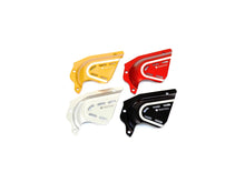 Load image into Gallery viewer, Ducabike Front Sprocket Cover 4 Colors For Ducati Monster 797 2017-2021