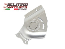 Load image into Gallery viewer, Ducati Multistrada 1200 2015-2016 Ducabike Italy Front Sprocket Cover CP05 New